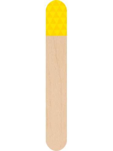 s--GZd9Bm9N--/c7pjgirna6ver7m6s3k0.jpg