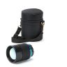 6° Lens 70 mm FOV 6°x4.5° With Case