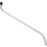 Wand 2 Bend Two Piece 1.5D Base