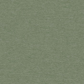 SOLID-05 Curtains