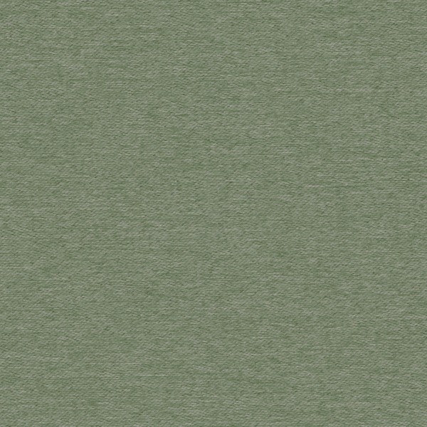 SOLID-05 Curtains
