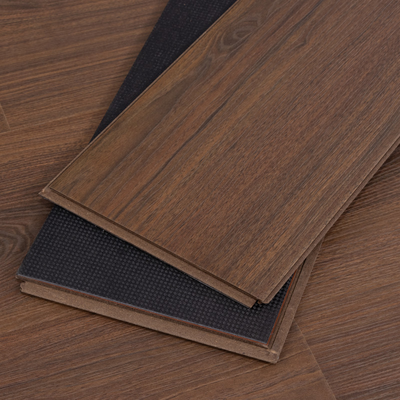 Old Mission Umber Santa Cruz Laminate Flooring-0