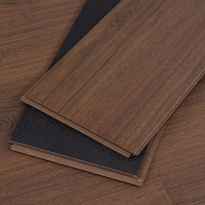 Old Mission Umber Santa Cruz Laminate Flooring-0