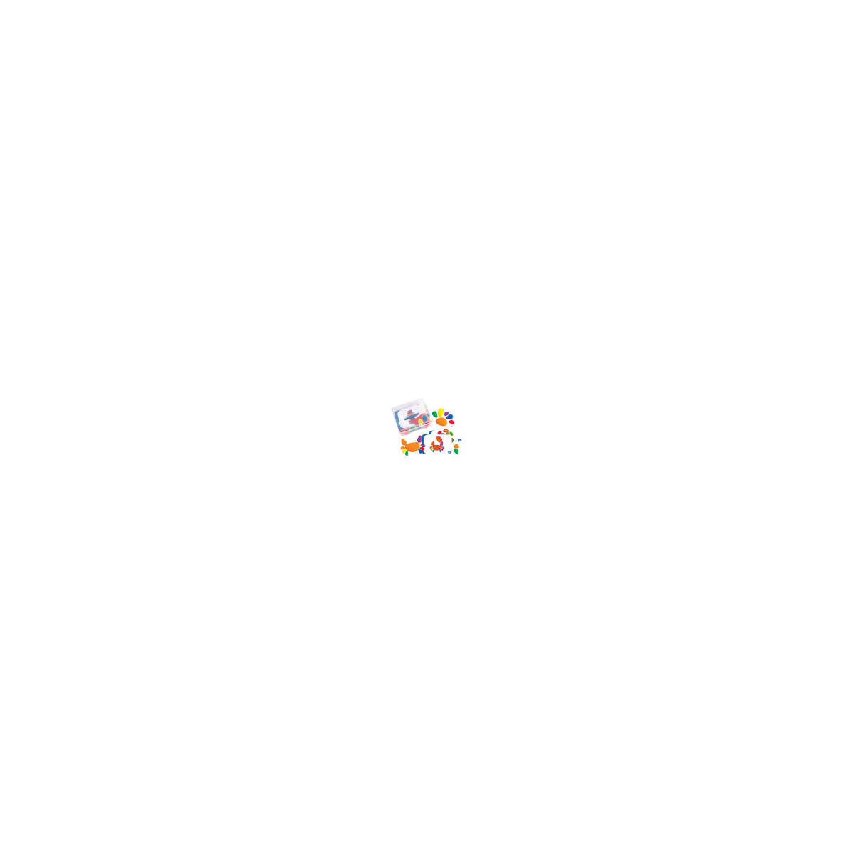 s--G_7KEvS_--/fhmu6dx1yk9ouv4e5cat.jpg