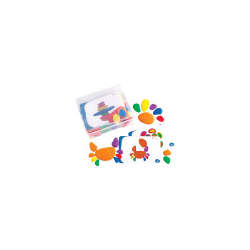 s--G_7KEvS_--/fhmu6dx1yk9ouv4e5cat.jpg
