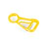 Holder Cord Yellow