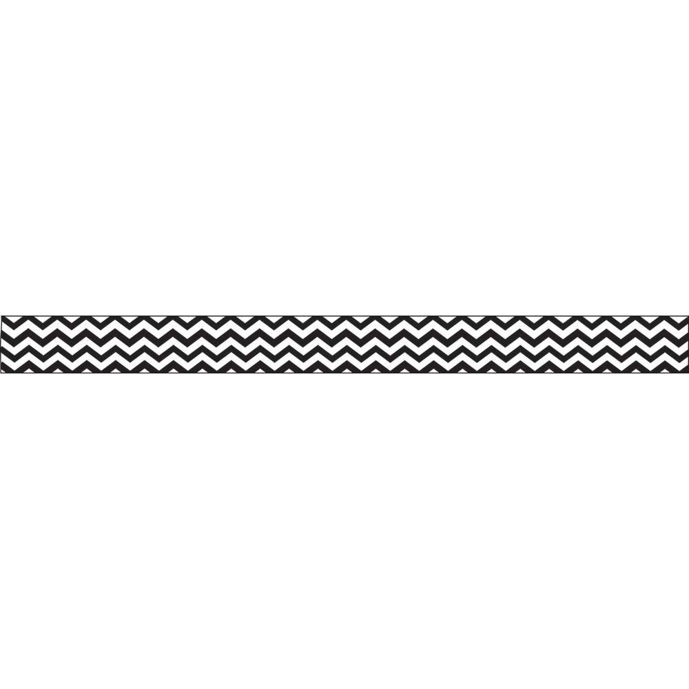 s--G_AgHu4P--/vfquwgfpsneu8cz5idzq.jpg