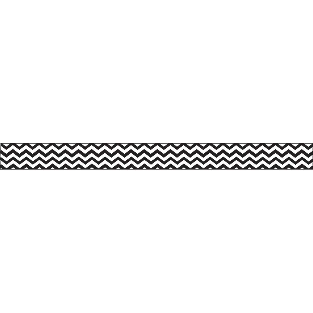 s--G_AgHu4P--/vfquwgfpsneu8cz5idzq.jpg