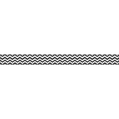 s--G_AgHu4P--/vfquwgfpsneu8cz5idzq.jpg