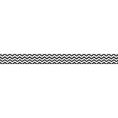 s--G_AgHu4P--/vfquwgfpsneu8cz5idzq.jpg