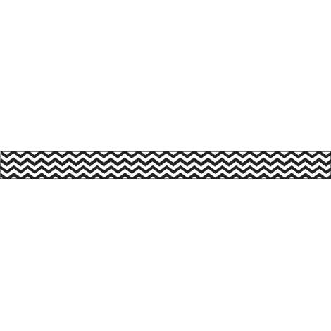s--G_AgHu4P--/vfquwgfpsneu8cz5idzq.jpg