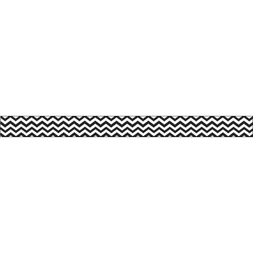 s--G_AgHu4P--/vfquwgfpsneu8cz5idzq.jpg