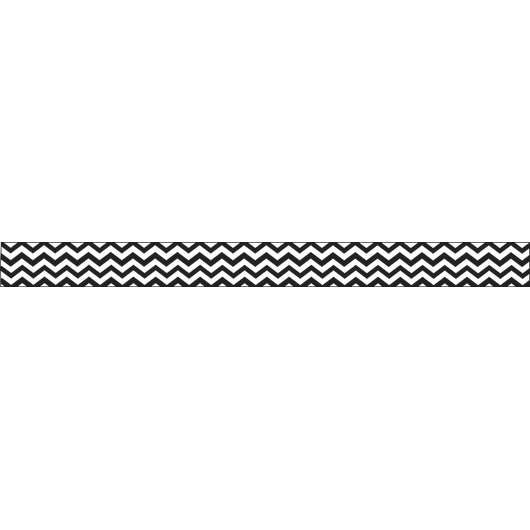 s--G_AgHu4P--/vfquwgfpsneu8cz5idzq.jpg