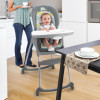Trio 3-in-1 High Chair™ - Avondale
