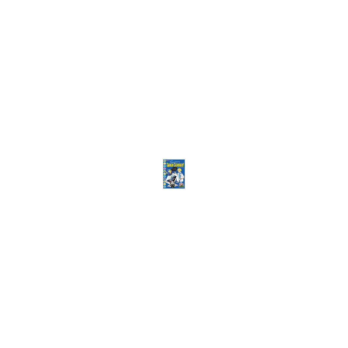 s--G_JGZ-6V--/drtb1d0aajcxiue4pjvy.jpg