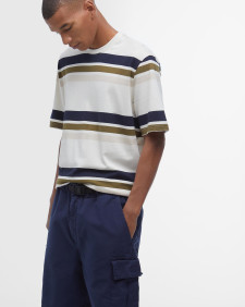 Shorts cargo Grindle 