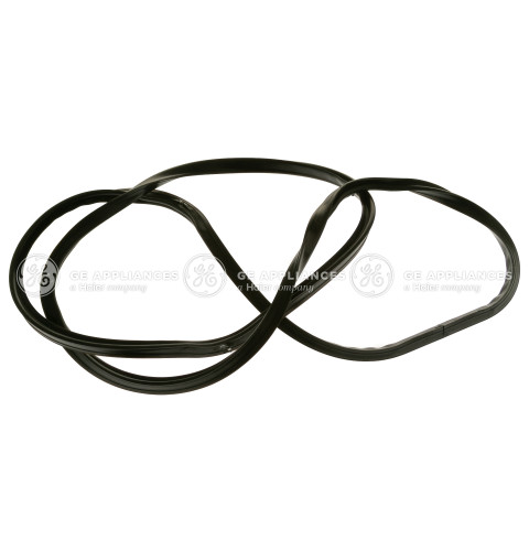 DOOR GASKET