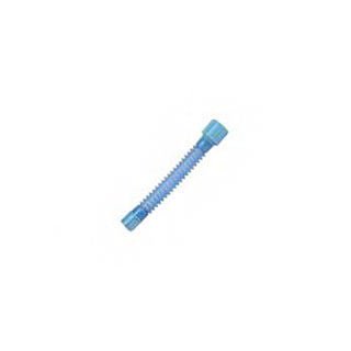Pneupac™ Tubing, Volume Ventilator Circuit