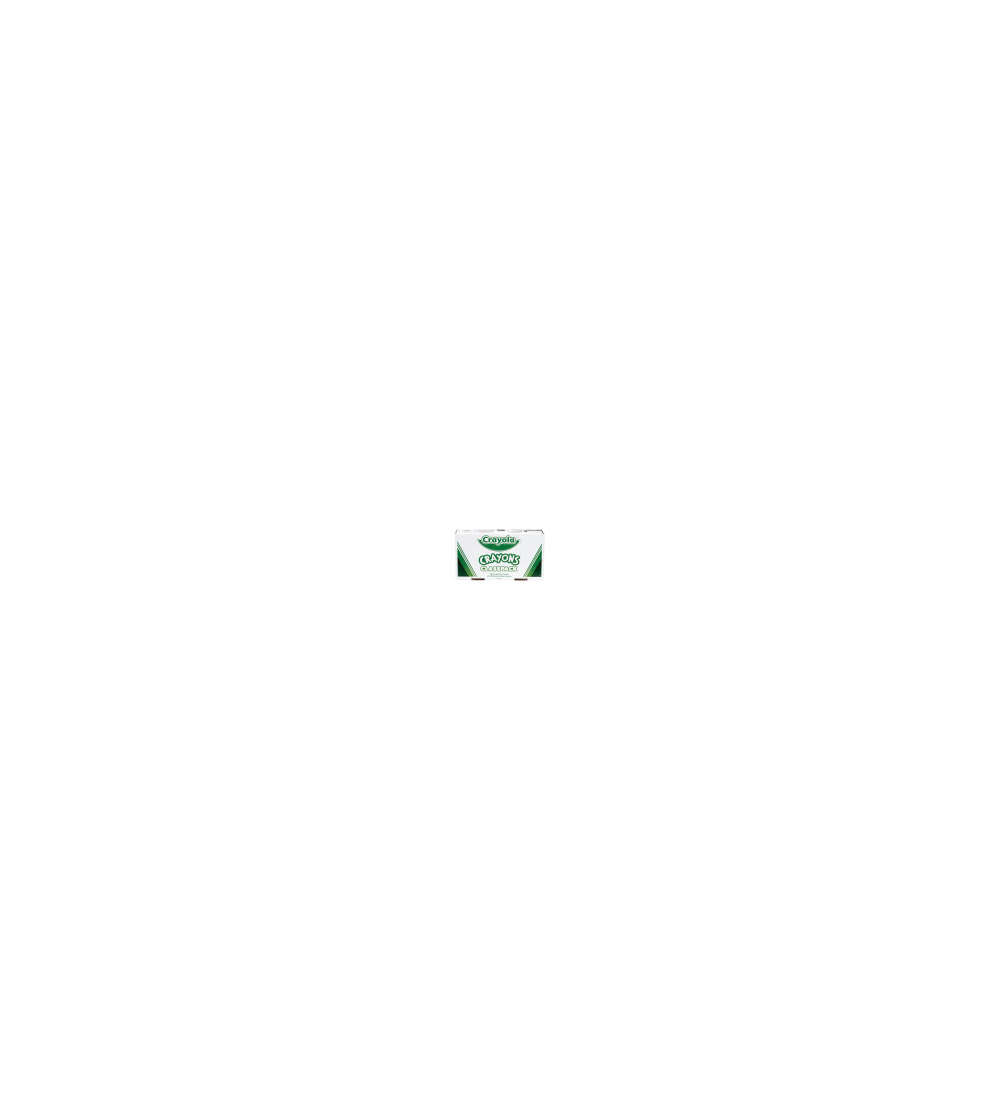 s--G_jNdAzt--/gdpirczu1nqy81vmbqha.jpg