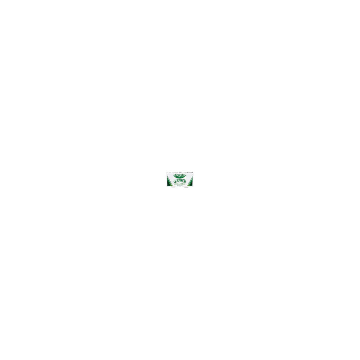 s--G_jNdAzt--/gdpirczu1nqy81vmbqha.jpg