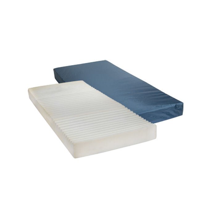 drive™ Therapeutic 5 Zone Support Mattress