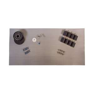 Ebg 28 Eccentric Replacement Kit