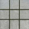 Kennet Square Ash 24×24 Exterior Field Tile Matte Rectified