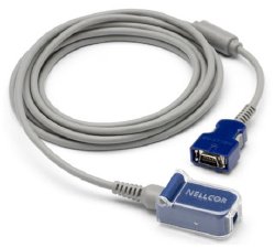 Spot Vital Signs Extension Cable MK 534498