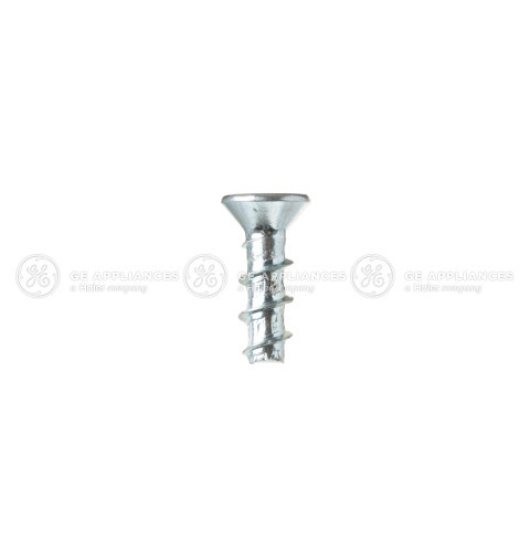 SCR 6-10 PL FLP 1/2 S