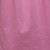 Hemd Garment Dyed Long-Sleeved Tailored swatch