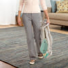 ConvertMe Swing-2-Seat™ Portable Swing - Seneca™