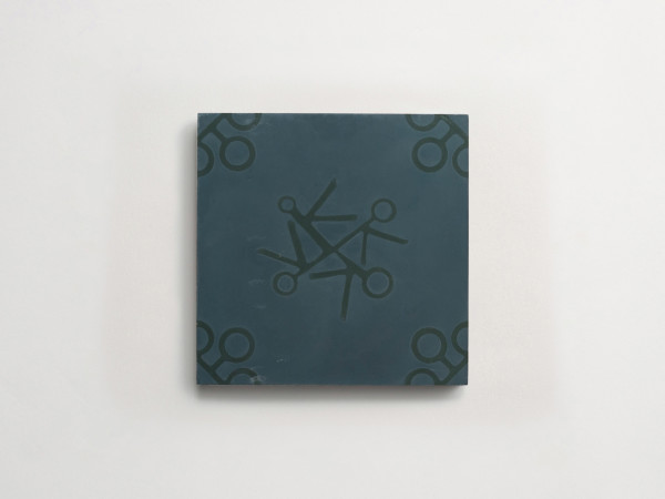 cement | ruan hoffmann: postcards from myself | amsterdam express | mallard + forest 