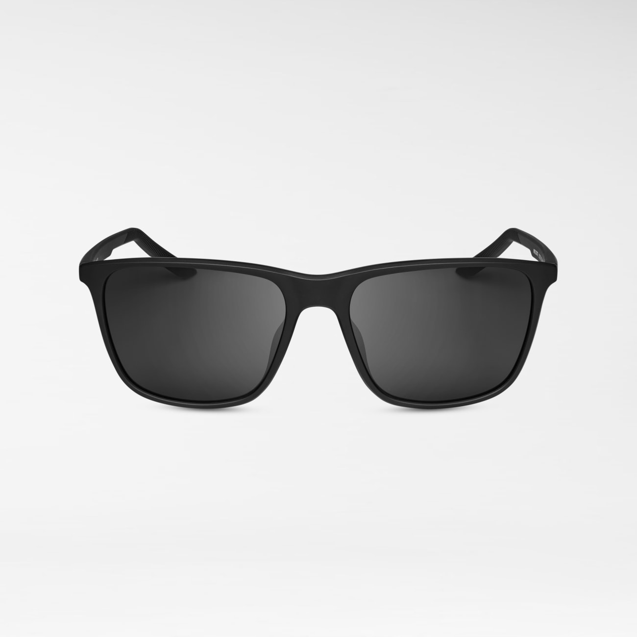 Nike State Front Image