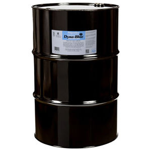 Polywater® FTTx Cable Lubricant 1 Qt