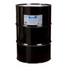 Polywater® FTTx Cable Lubricant 1 Qt