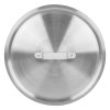 11.25-inch Arkadia™ cover for 8.5-quart Arkadia sauce pans