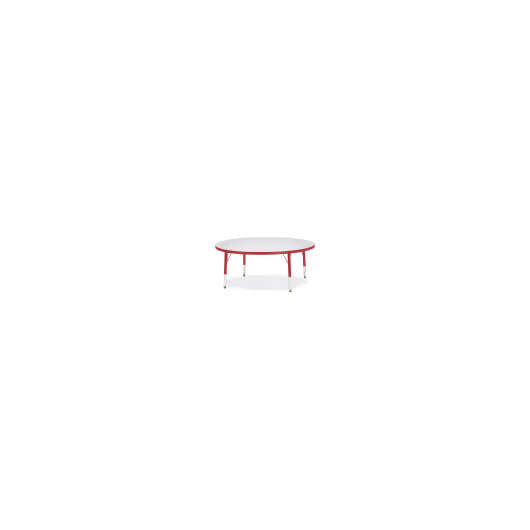 s--Gai5Azm6--/pomeg6xzvfmfgebbye5w.jpg