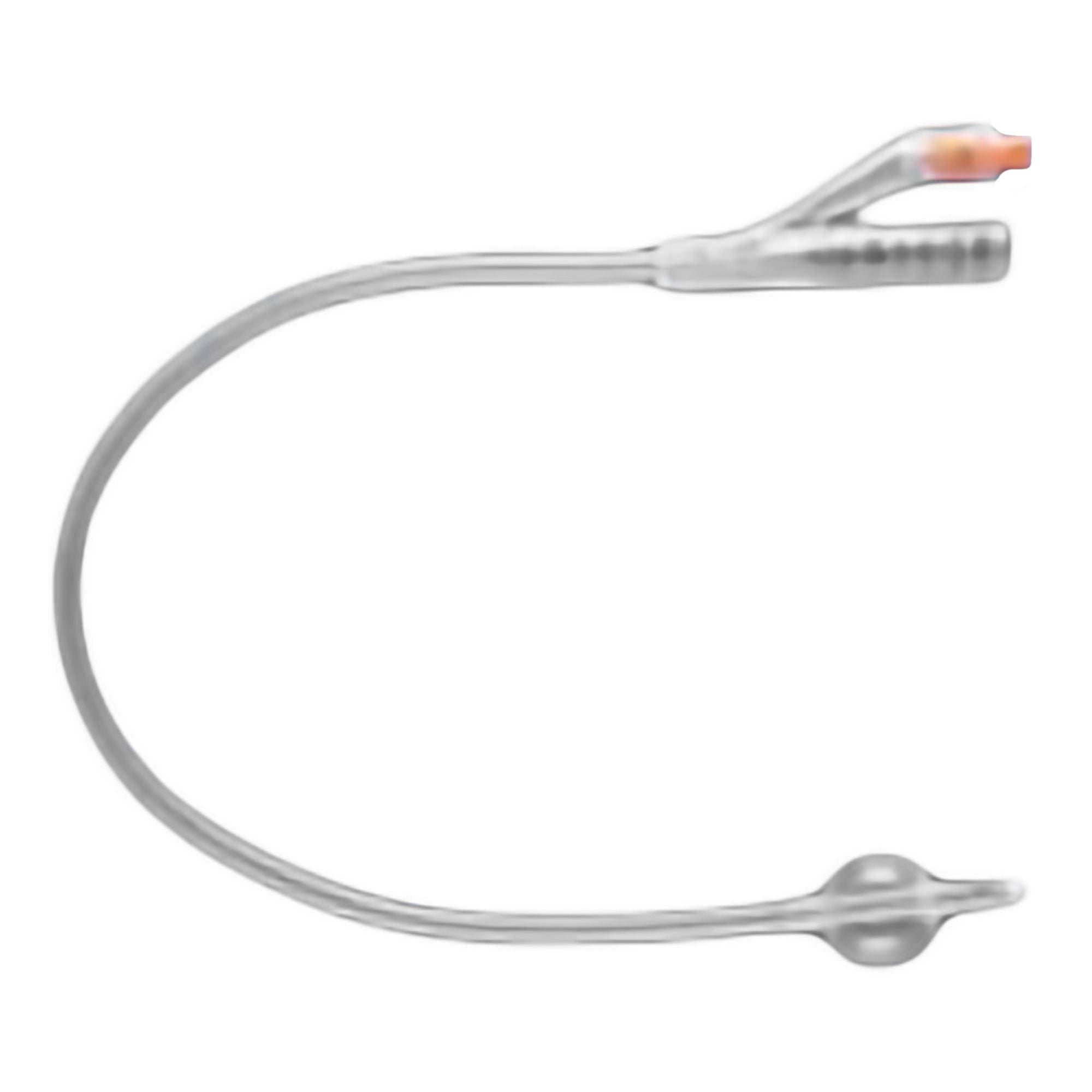 Rusch® Foley Catheter