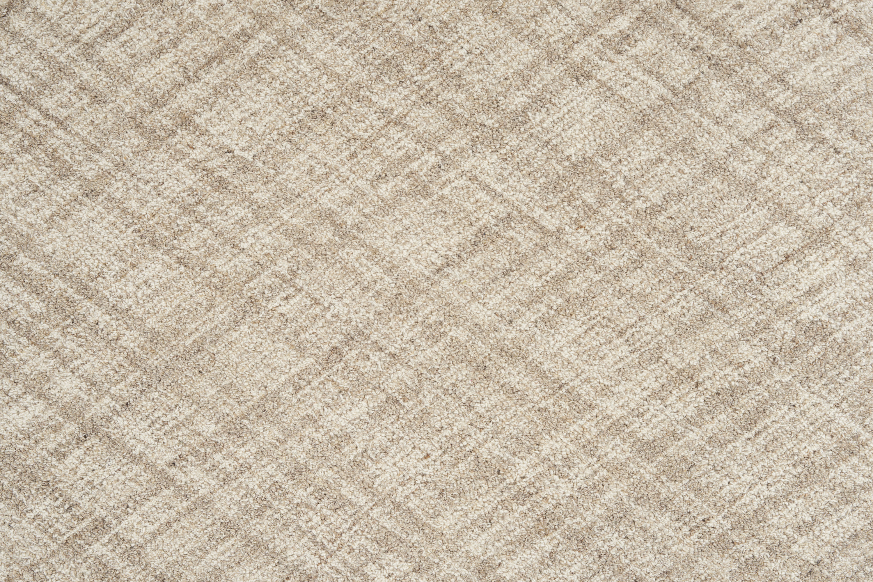 color-rug1