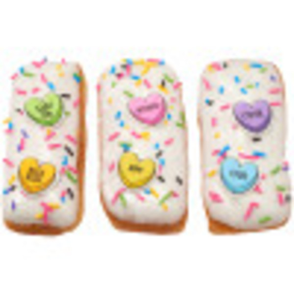 Candy Hearts F947d278 439d 4ddf B76e F0abfd97f044 DecoPac