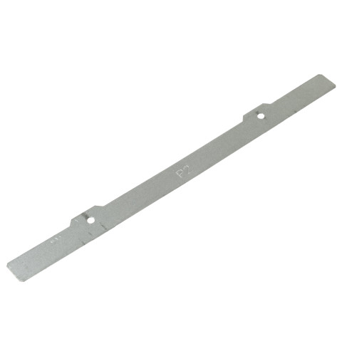 DEFLECTOR BOTTOM DOOR