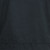 Jacke Sanderling Casual swatch