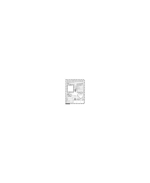 s--Gb3_KOTR--/wjd808alivz3fwwo1w64.jpg