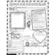 s--Gb3_KOTR--/wjd808alivz3fwwo1w64.jpg