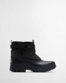 Men's Braybourn Duck Wellingtons 