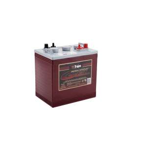 Battery 6 Volt 180A/H Maintenance Free