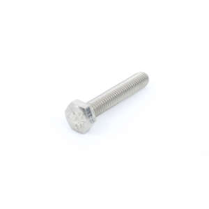 Screw 6X35 Te Uni 5739 A2