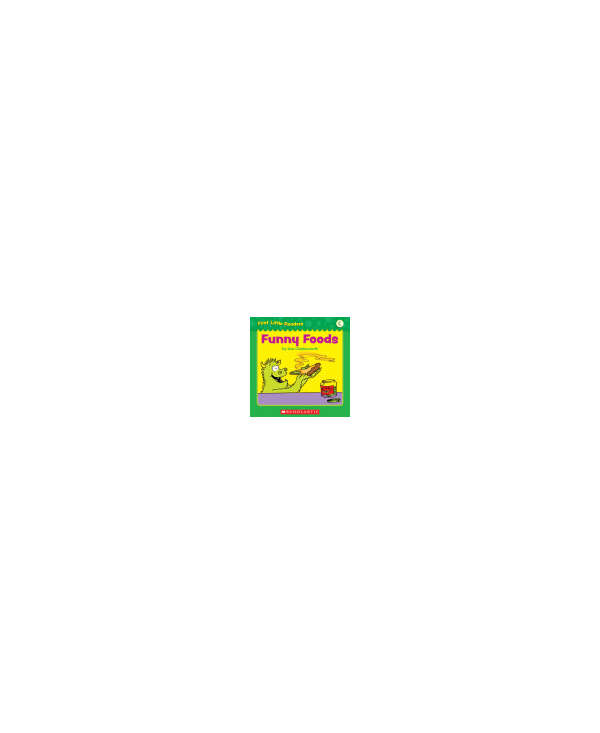 s--GbAlX84r--/pq5bhvdxxnghkgevqmm2.jpg