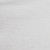 Cornsay Short-Sleeved Polo Shirt Mistswatch