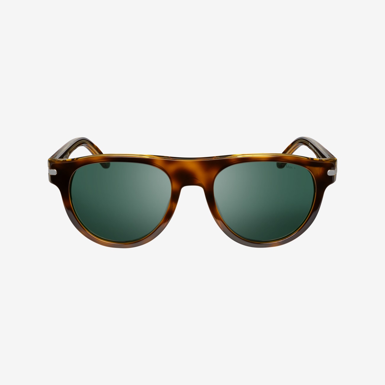 Nike Crescent III Front Image